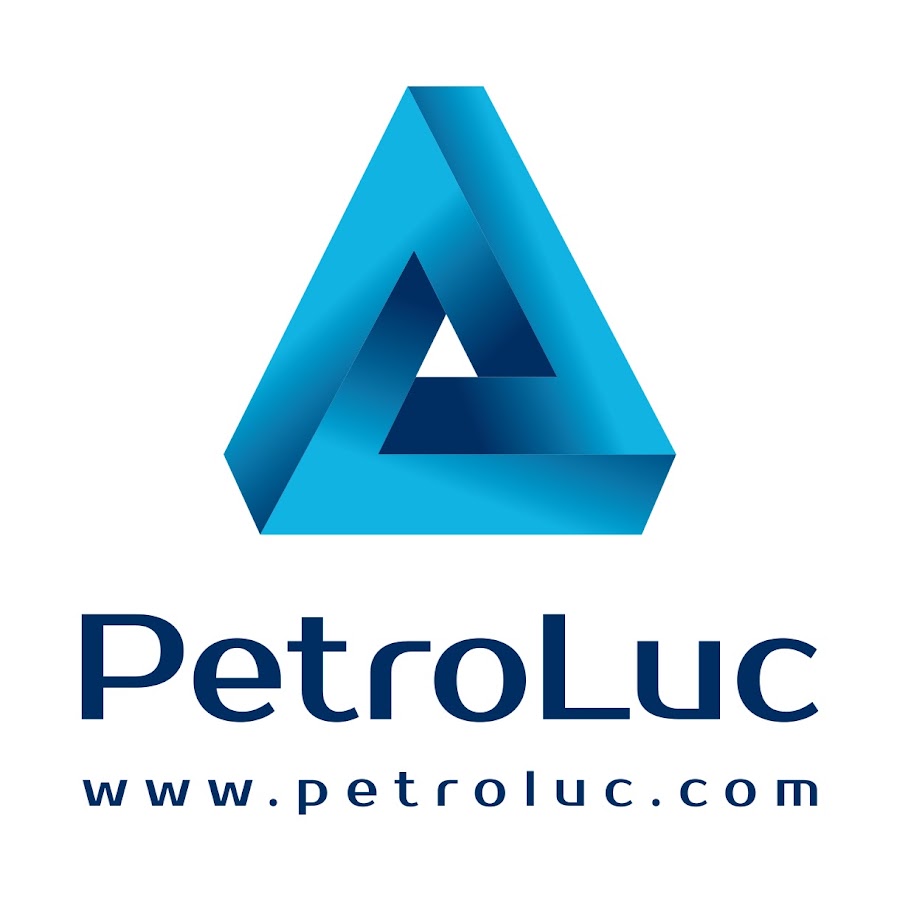 PetroLuc logo